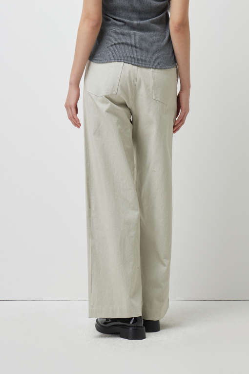 https://img.benettonmall.com/PARTS/KS/26S/SAPT71611LG_MB_D2.jpg?cb=1782918151