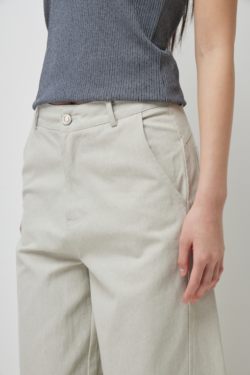 https://img.benettonmall.com/PARTS/KS/26S/SAPT71611LG_MB_D3.jpg?cb=1782918151