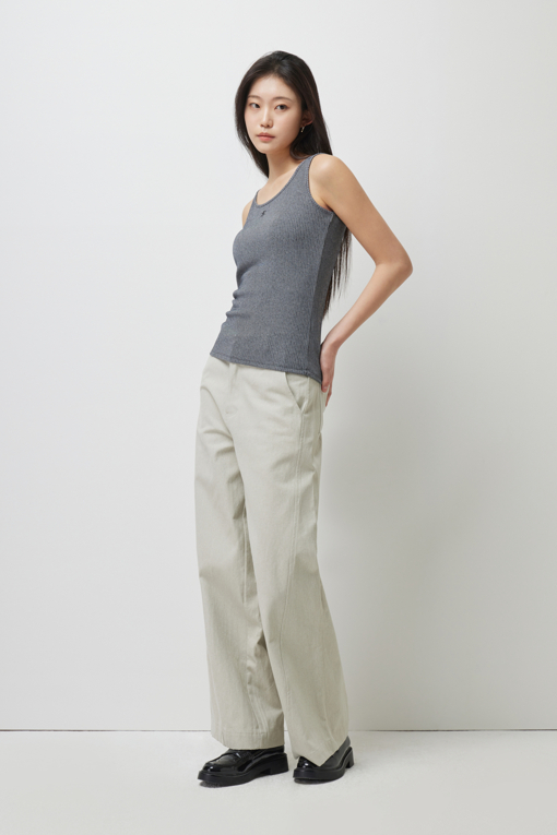 https://img.benettonmall.com/PARTS/KS/26S/SAPT71611LG_MB_D5.jpg?cb=1782918151