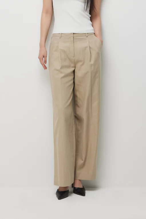 https://img.benettonmall.com/PARTS/KS/26S/SAPTE2631BG_MB.jpg?cb=1778668868