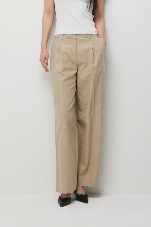 https://img.benettonmall.com/PARTS/KS/26S/SAPTE2631BG_MB_D0.jpg?cb=1782918151