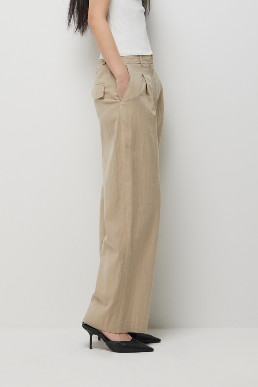 https://img.benettonmall.com/PARTS/KS/26S/SAPTE2631BG_MB_D1.jpg?cb=1778668868