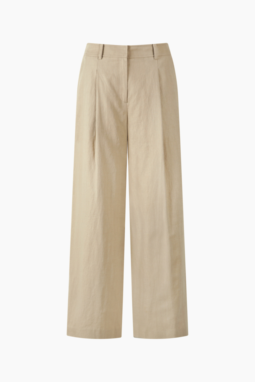 https://img.benettonmall.com/PARTS/KS/26S/SAPTE2631BG_MB_D10.jpg