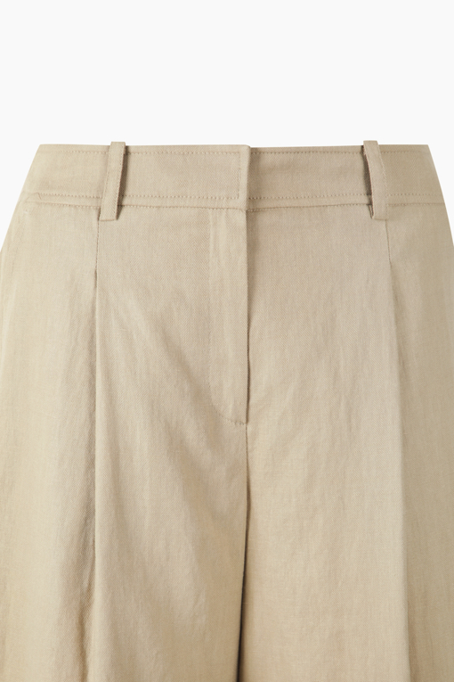 https://img.benettonmall.com/PARTS/KS/26S/SAPTE2631BG_MB_D12.jpg