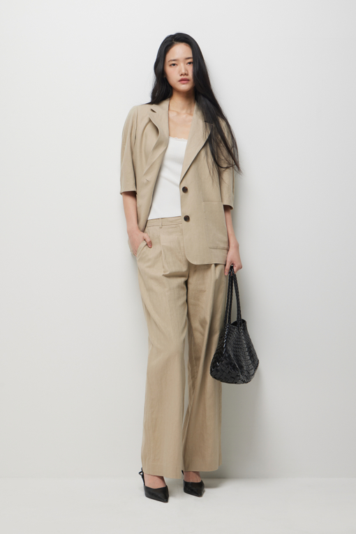 https://img.benettonmall.com/PARTS/KS/26S/SAPTE2631BG_MB_D5.jpg?cb=1778668868