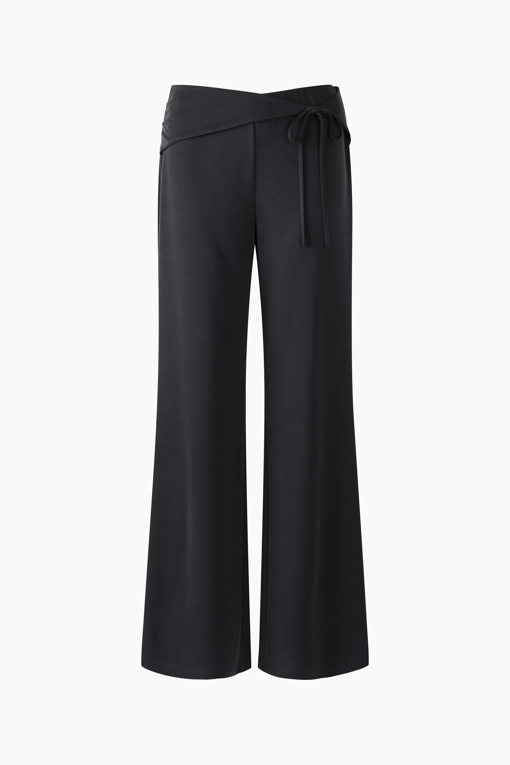 https://img.benettonmall.com/PARTS/KS/26S/SAPTE3631BK_MB_D10.jpg?cb=1777643535