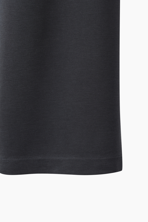 https://img.benettonmall.com/PARTS/KS/26S/SAPTE3631BK_MB_D14.jpg?cb=1777643535