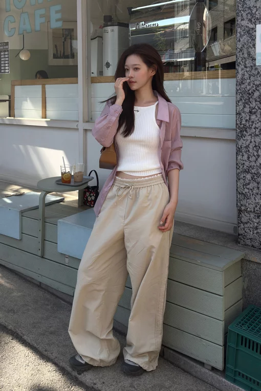 https://img.benettonmall.com/PARTS/KS/26S/SAPTE4631BE_MB.jpg?cb=1778668868