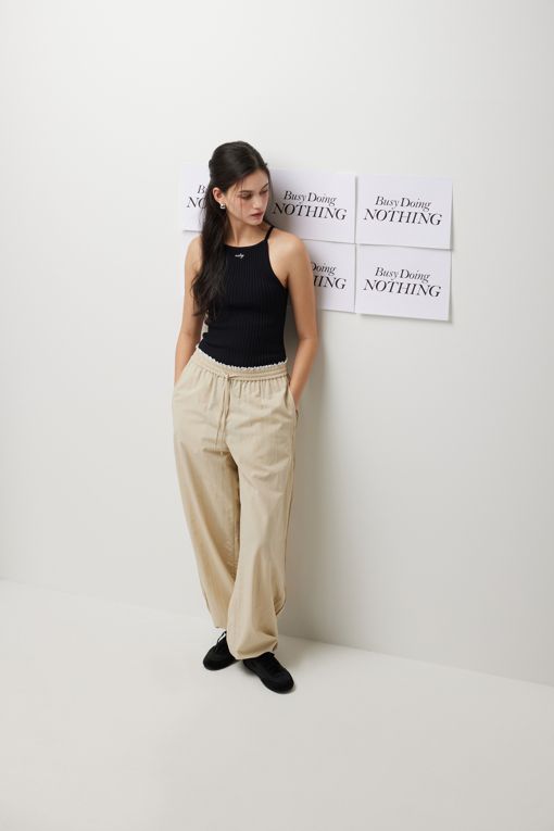 https://img.benettonmall.com/PARTS/KS/26S/SAPTE4631BE_MB_D2.jpg?cb=1778668868