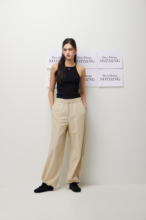 https://img.benettonmall.com/PARTS/KS/26S/SAPTE4631BE_MB_D3.jpg?cb=1778668868
