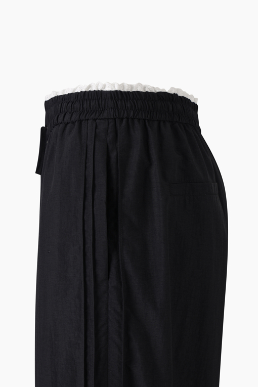 https://img.benettonmall.com/PARTS/KS/26S/SAPTE4631BK_MB_D13.jpg?cb=1778668868