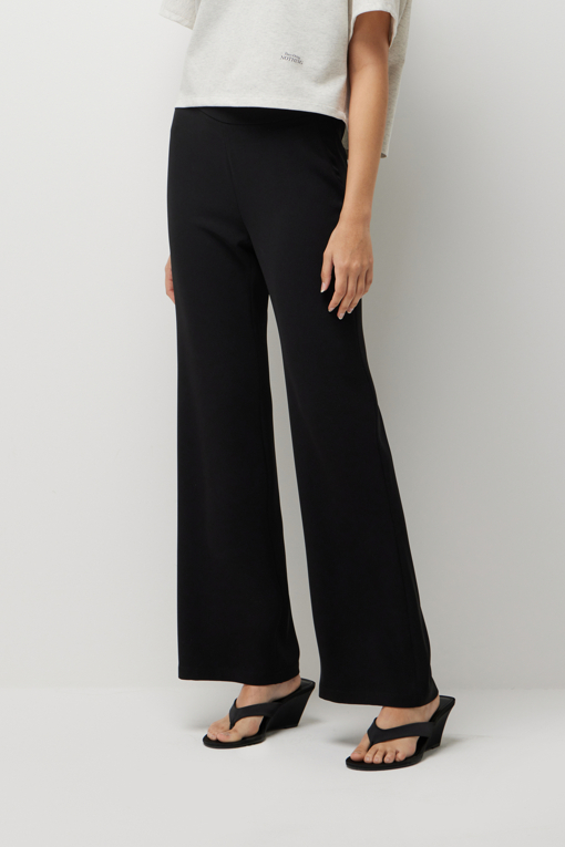 https://img.benettonmall.com/PARTS/KS/26S/SAPTE5631BK_MB_D1.jpg?cb=1778668868
