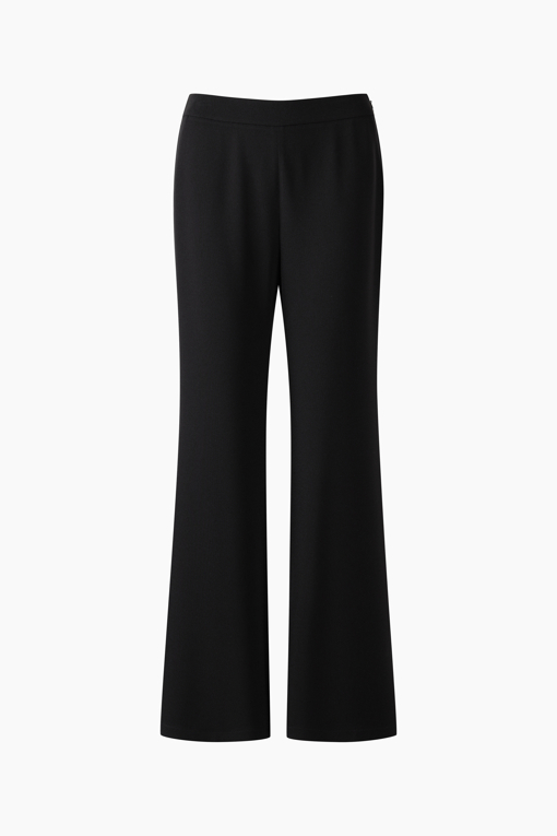 https://img.benettonmall.com/PARTS/KS/26S/SAPTE5631BK_MB_D10.jpg?cb=1777643535