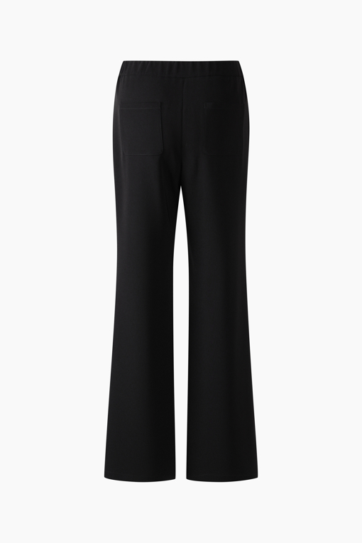 https://img.benettonmall.com/PARTS/KS/26S/SAPTE5631BK_MB_D11.jpg?cb=1778668868