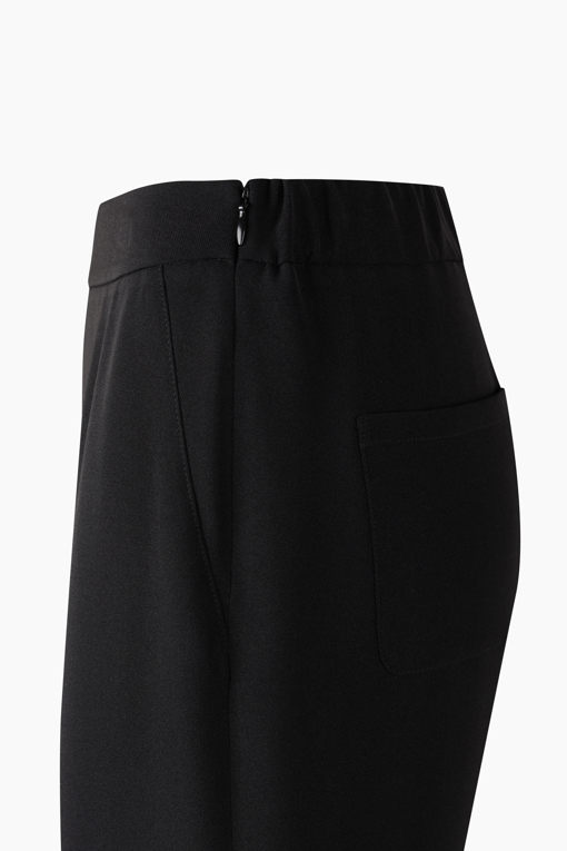 https://img.benettonmall.com/PARTS/KS/26S/SAPTE5631BK_MB_D13.jpg?cb=1778668868