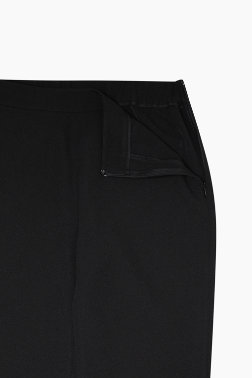 https://img.benettonmall.com/PARTS/KS/26S/SAPTE5631BK_MB_D15.jpg?cb=1778668868