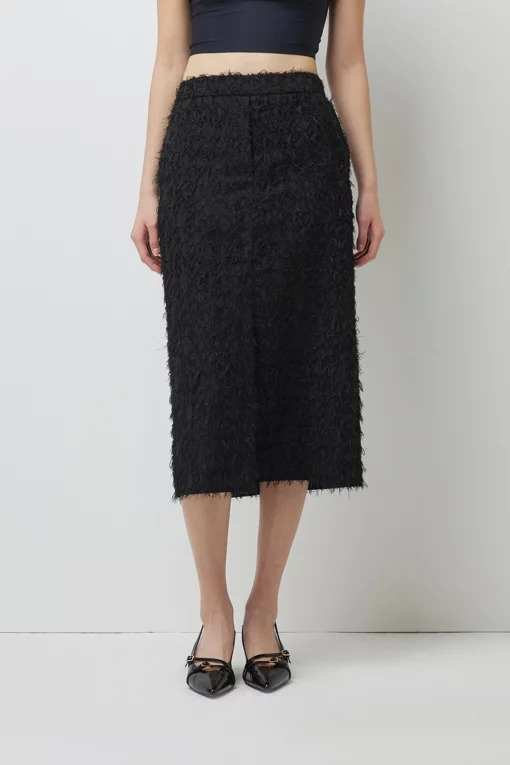 https://img.benettonmall.com/PARTS/KS/26S/SASK02611BK_MB.jpg?cb=1782918151