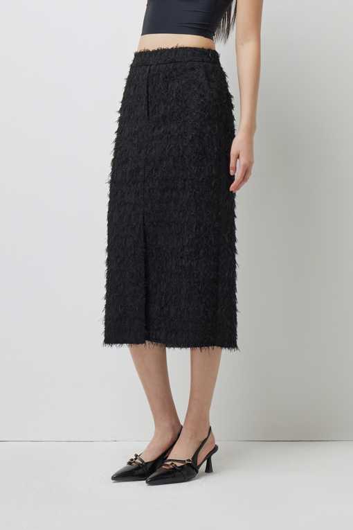 https://img.benettonmall.com/PARTS/KS/26S/SASK02611BK_MB_D1.jpg?cb=1782918151
