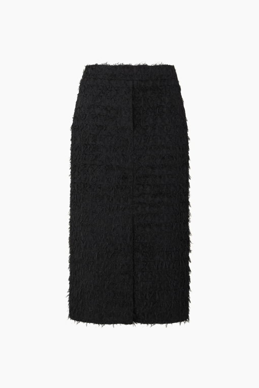 https://img.benettonmall.com/PARTS/KS/26S/SASK02611BK_MB_D10.jpg?cb=1782918151