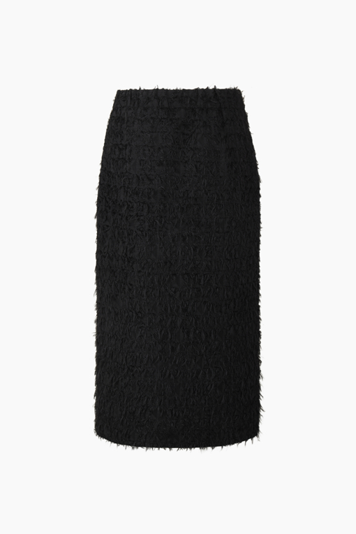 https://img.benettonmall.com/PARTS/KS/26S/SASK02611BK_MB_D11.jpg?cb=1782918151