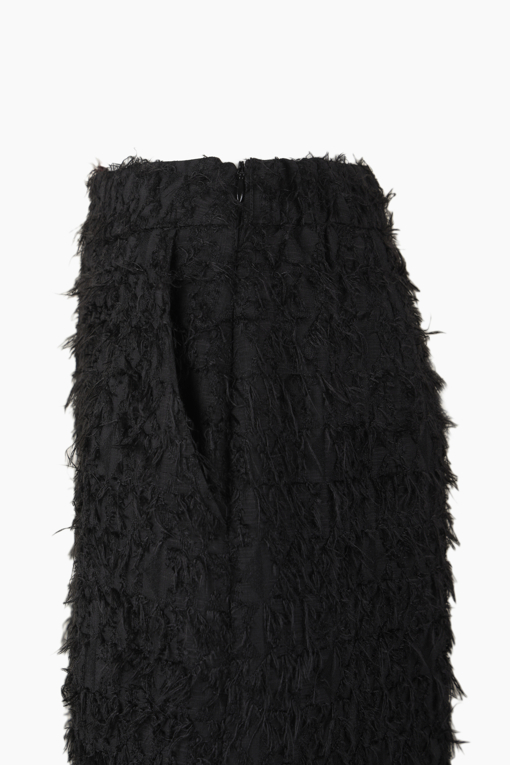 https://img.benettonmall.com/PARTS/KS/26S/SASK02611BK_MB_D12.jpg?cb=1782918151