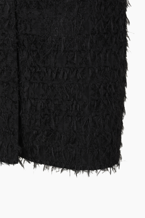https://img.benettonmall.com/PARTS/KS/26S/SASK02611BK_MB_D13.jpg?cb=1782918151