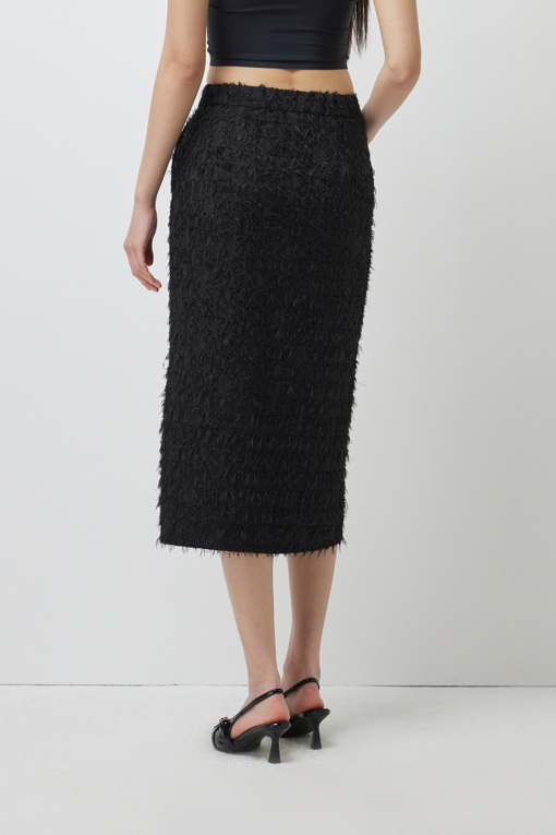 https://img.benettonmall.com/PARTS/KS/26S/SASK02611BK_MB_D2.jpg?cb=1782918151