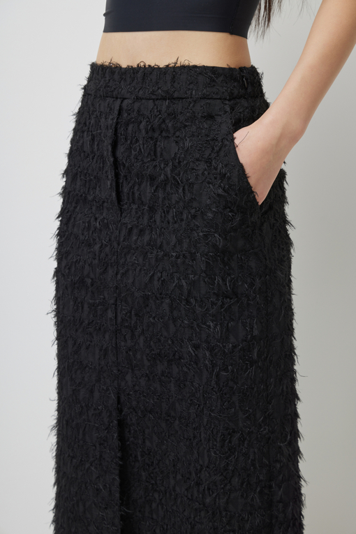 https://img.benettonmall.com/PARTS/KS/26S/SASK02611BK_MB_D3.jpg?cb=1782918151