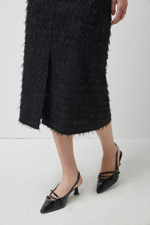 https://img.benettonmall.com/PARTS/KS/26S/SASK02611BK_MB_D4.jpg?cb=1782918151