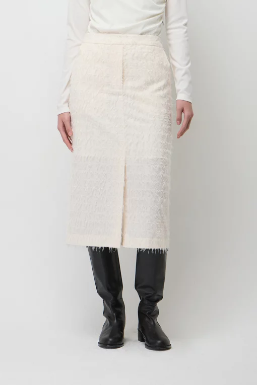 https://img.benettonmall.com/PARTS/KS/26S/SASK02611CR_MB.jpg?cb=1782918151