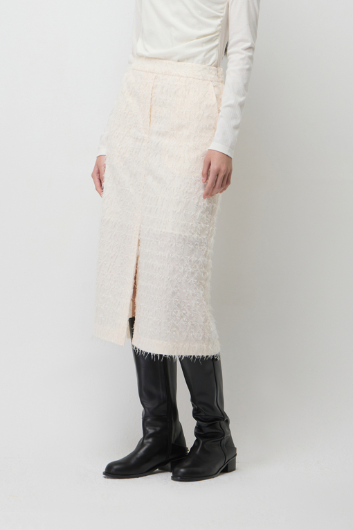 https://img.benettonmall.com/PARTS/KS/26S/SASK02611CR_MB_D1.jpg?cb=1782918151