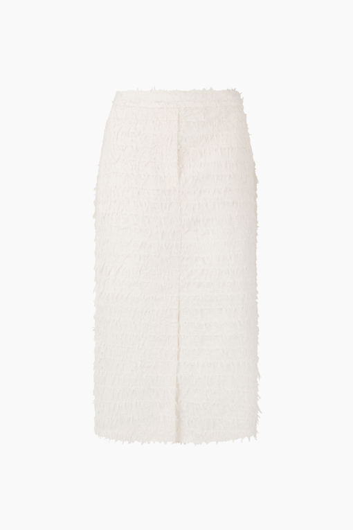 https://img.benettonmall.com/PARTS/KS/26S/SASK02611CR_MB_D10.jpg?cb=1782918151