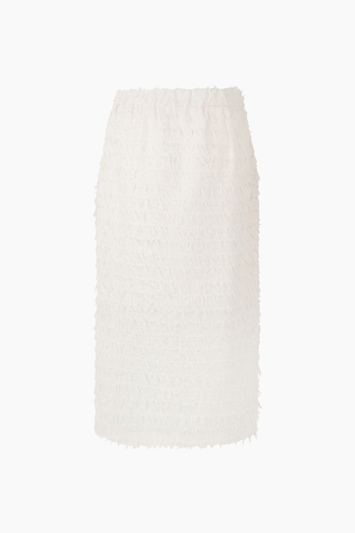 https://img.benettonmall.com/PARTS/KS/26S/SASK02611CR_MB_D11.jpg?cb=1782918151