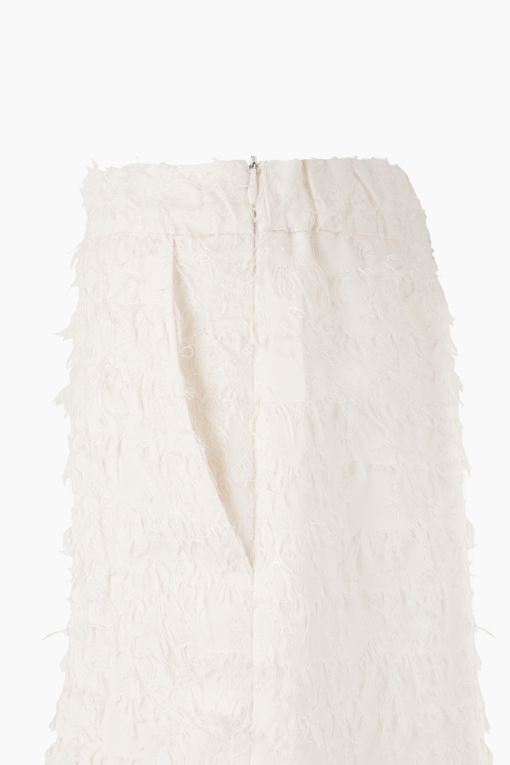 https://img.benettonmall.com/PARTS/KS/26S/SASK02611CR_MB_D12.jpg?cb=1782918151
