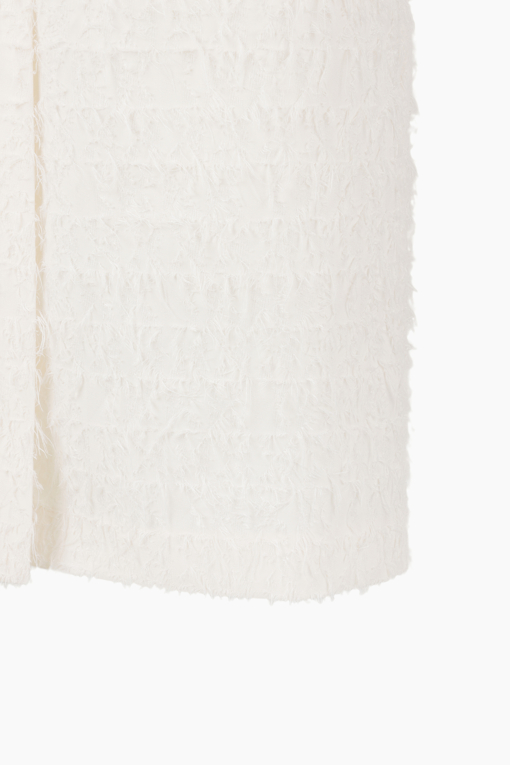 https://img.benettonmall.com/PARTS/KS/26S/SASK02611CR_MB_D13.jpg?cb=1782918151