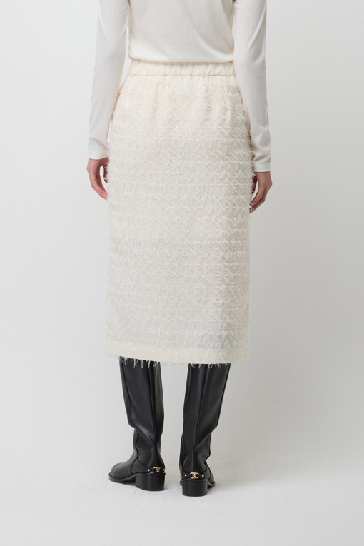 https://img.benettonmall.com/PARTS/KS/26S/SASK02611CR_MB_D2.jpg?cb=1782918151
