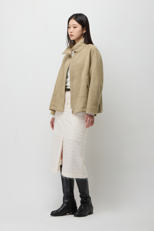 https://img.benettonmall.com/PARTS/KS/26S/SASK02611CR_MB_D5.jpg?cb=1782918151