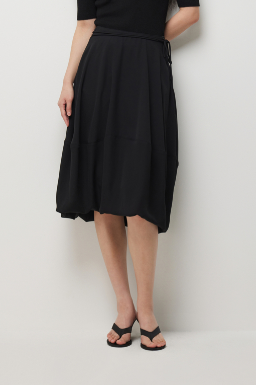 https://img.benettonmall.com/PARTS/KS/26S/SASK31631BK_MB_D0.jpg?cb=1782918151