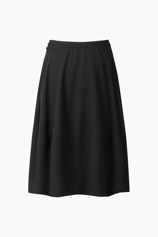 https://img.benettonmall.com/PARTS/KS/26S/SASK31631BK_MB_D11.jpg?cb=1782918151