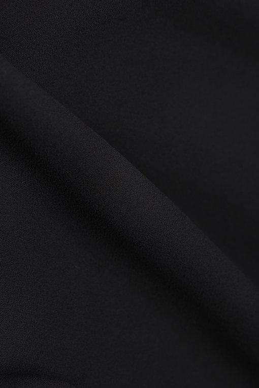 https://img.benettonmall.com/PARTS/KS/26S/SASK31631BK_MB_D16.jpg?cb=1782918151