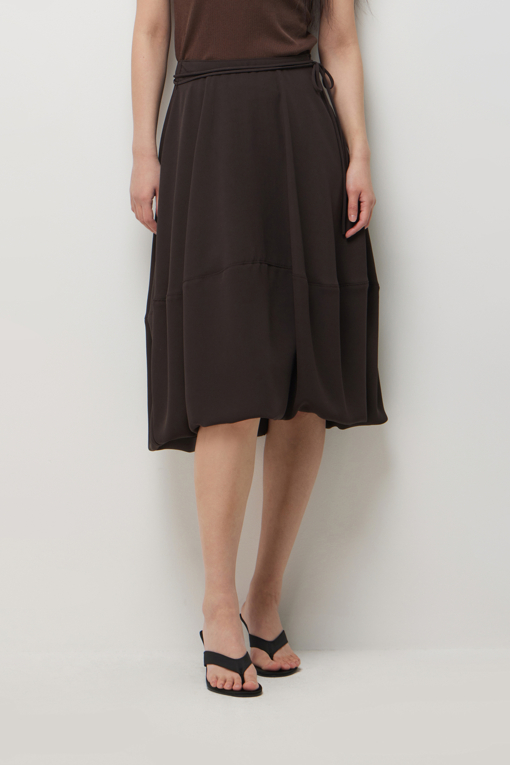 https://img.benettonmall.com/PARTS/KS/26S/SASK31631BR_MB_D0.jpg?cb=1782918151