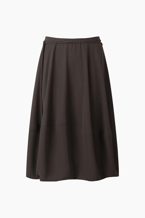 https://img.benettonmall.com/PARTS/KS/26S/SASK31631BR_MB_D10.jpg?cb=1782918151