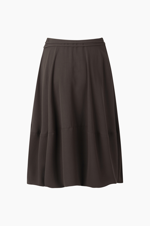 https://img.benettonmall.com/PARTS/KS/26S/SASK31631BR_MB_D11.jpg?cb=1782918151