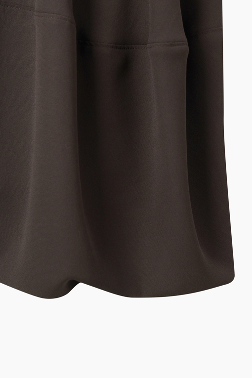 https://img.benettonmall.com/PARTS/KS/26S/SASK31631BR_MB_D14.jpg?cb=1782918151