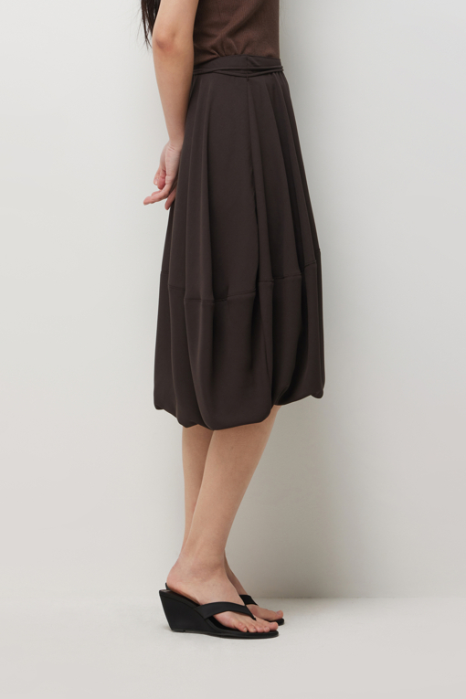 https://img.benettonmall.com/PARTS/KS/26S/SASK31631BR_MB_D2.jpg?cb=1782918151