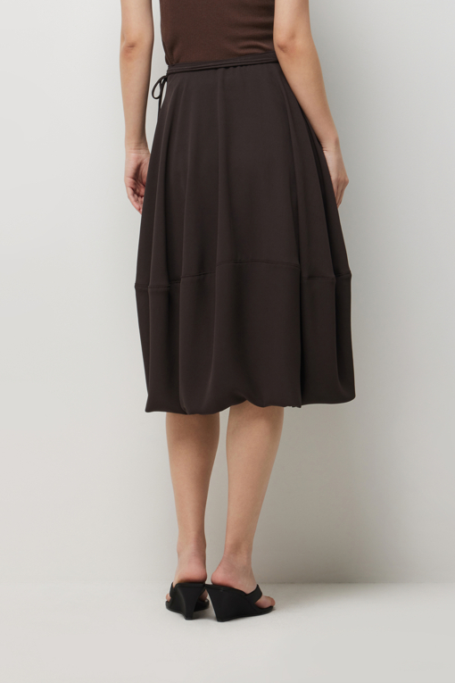 https://img.benettonmall.com/PARTS/KS/26S/SASK31631BR_MB_D3.jpg?cb=1782918151