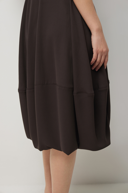 https://img.benettonmall.com/PARTS/KS/26S/SASK31631BR_MB_D5.jpg?cb=1782918151