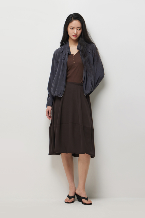 https://img.benettonmall.com/PARTS/KS/26S/SASK31631BR_MB_D6.jpg?cb=1782918151