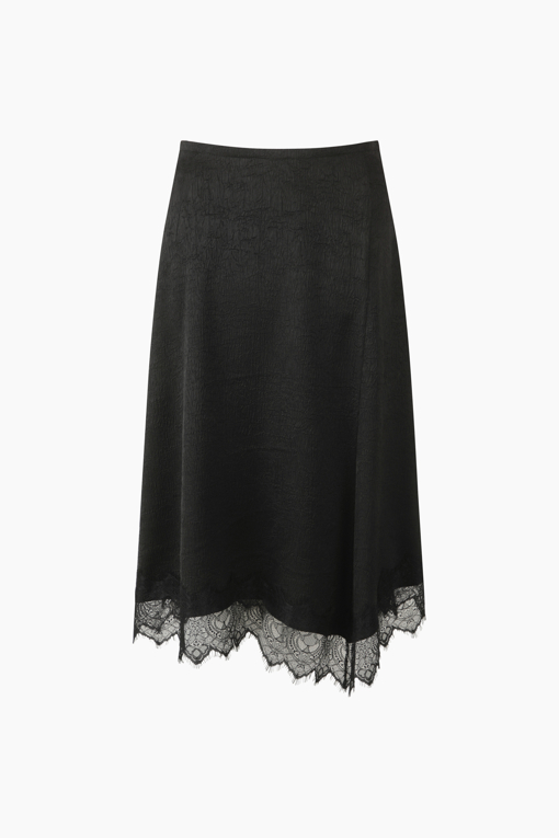 https://img.benettonmall.com/PARTS/KS/26S/SASK32631BK_MB_D10.jpg?cb=1782918151