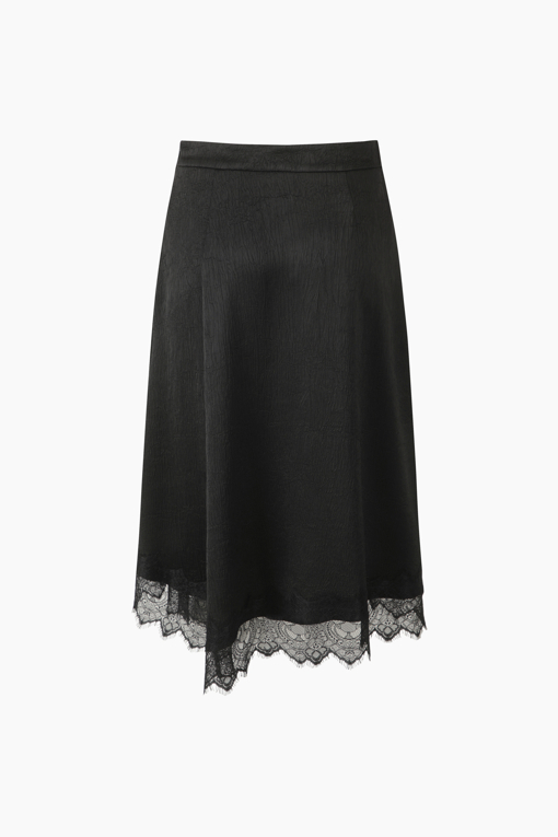https://img.benettonmall.com/PARTS/KS/26S/SASK32631BK_MB_D11.jpg?cb=1782918151